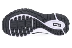 Propet Extra Wide|Wide-Tour Knit