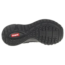 Propet Extra Wide|Wide-Tour Knit Fx