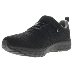 Propet Extra Wide|Wide-Tour Knit Fx