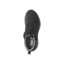 Propet Extra Wide|Wide-Tour Knit Fx