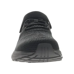 Propet Extra Wide|Wide-Tour Knit Fx