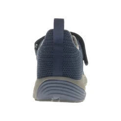 Propet Extra Wide|Wide-Tour Knit Fx