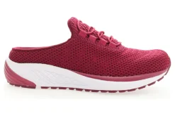 Women Propet Standard|Extra Wide-Tour Knit Slide