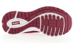 Women Propet Standard|Extra Wide-Tour Knit Slide