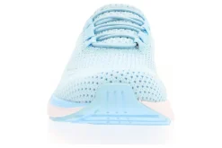 Women Propet Standard|Extra Wide-Tour Knit Slide