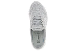 Women Propet Standard|Extra Wide-Tour Knit Slide