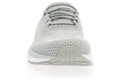 Women Propet Standard|Extra Wide-Tour Knit Slide