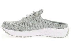 Women Propet Standard|Extra Wide-Tour Knit Slide