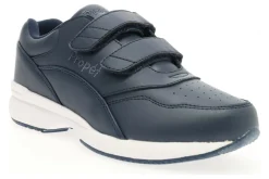 Women Propet Standard|Extra Wide-Tour Walker Strap