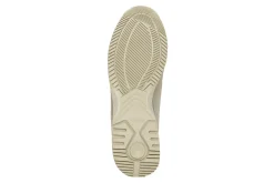 Women Propet Standard|Extra Wide-Tour Walker Strap