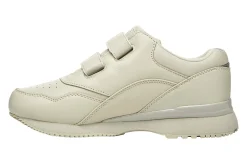 Women Propet Standard|Extra Wide-Tour Walker Strap