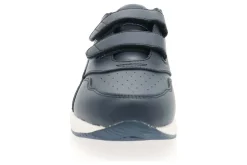 Women Propet Standard|Extra Wide-Tour Walker Strap