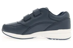 Women Propet Standard|Extra Wide-Tour Walker Strap