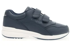 Women Propet Standard|Extra Wide-Tour Walker Strap