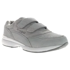 Women Propet Extra Wide|Wide-Tour Walker Strap