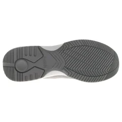 Women Propet Extra Wide|Wide-Tour Walker Strap