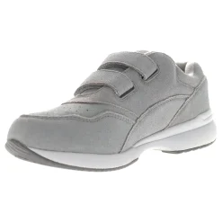 Women Propet Extra Wide|Wide-Tour Walker Strap