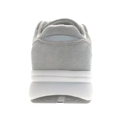 Women Propet Extra Wide|Wide-Tour Walker Strap