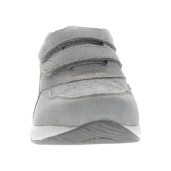 Women Propet Extra Wide|Wide-Tour Walker Strap