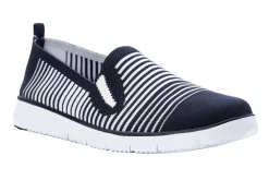 Women Propet Standard|Extra Wide-Travel Fit Slip On