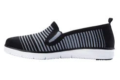 Women Propet Standard|Extra Wide-Travel Fit Slip On