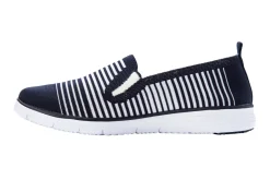 Women Propet Standard|Extra Wide-Travel Fit Slip On