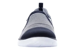 Women Propet Standard|Extra Wide-Travel Fit Slip On