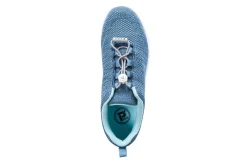 Women Propet Standard|Extra Wide-Travel Walker Evo