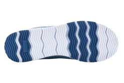 Women Propet Standard|Extra Wide-Travel Walker Evo