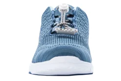 Women Propet Standard|Extra Wide-Travel Walker Evo