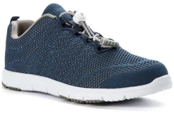 Women Propet Standard|Extra Wide-Travel Walker Evo