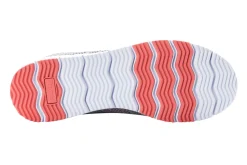 Women Propet Standard|Extra Wide-Travel Walker Evo