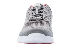 Women Propet Standard|Extra Wide-Travel Walker Evo