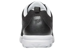 Women Propet Travel|Walking-Travelactiv