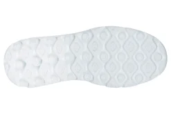 Women Propet Travel|Walking-Travelactiv