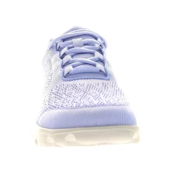 Women Propet Travel|Walking-Travelactiv