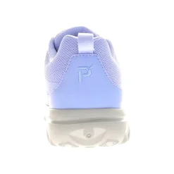 Women Propet Travel|Walking-Travelactiv