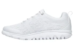 Women Propet Travel|Walking-Travelactiv