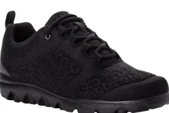 Women Propet Travel|Walking-Travelactiv