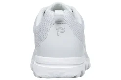 Women Propet Travel|Walking-Travelactiv