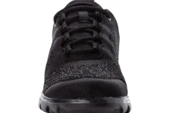 Women Propet Travel|Walking-Travelactiv