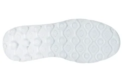 Women Propet Travel|Walking-Travelactiv