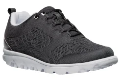 Women Propet Travel|Walking-Travelactiv