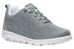 Women Propet Standard|Extra Wide-Travelactiv