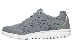 Women Propet Standard|Extra Wide-Travelactiv