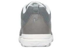 Women Propet Standard|Extra Wide-Travelactiv