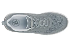 Women Propet Standard|Extra Wide-Travelactiv