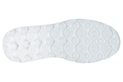 Women Propet Standard|Extra Wide-Travelactiv