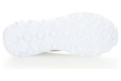 Women Propet Standard|Extra Wide-Travelactiv