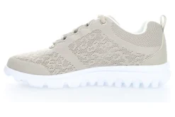 Women Propet Standard|Extra Wide-Travelactiv